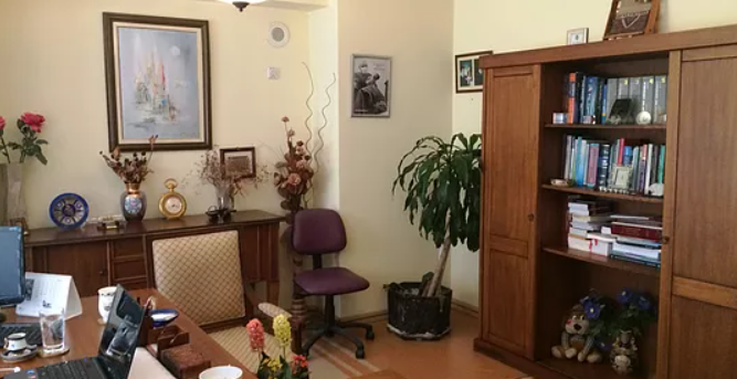 mersinde vakum kürtaj